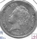 Monedas - EspaÃ±a - Alfonso XII (29-XII-1874/28-XI) - 150 - 1894*18*94 - 5 Pesetas - Plata