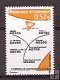 Sellos - PaÃses - Andorra - Correo Español - Series completas - 2004 - 321 - **