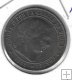 Monedas - España - Isabel II (1833 - 1868) - 132 - 1868 - 2,5 escudos - Barcelona
