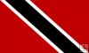 Trinidad Tobago