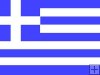 Grecia