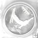 Monedas - America - Canada - 151 - 1986 - 20 dolares - plata