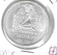 Monedas - Euros - 10Â€ - Alemania - 245 - 2006F - Plata