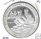 Monedas - Oceania - Niue - 27 - 1989 - 50 dolares - plata