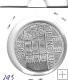 Monedas - Europa - Belgica - 195 - 1994 - 250 francos plata