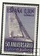 2º Cent. (Series Completas) - Juan Carlos I - 2011 - ** - 4678