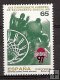 Sellos - PaÃses - España - 2º Cent. (Series Completas) - Juan Carlos I - 1997 - 3495 - **