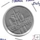 Monedas - Europa - Polonia - 195 - 1990 - 10000 zloty