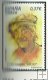 2º Cent. (Series Completas) - Juan Carlos I - 2013 - ** - 4802