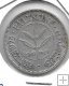 Monedas - Asia - Palestina - 6 - 1942 - 50 mils - plata