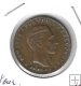 Monedas - Fichas Cooperativas y vales - - La Isla de Cuba - Joyeria Plateria