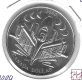 Monedas - America - Canada - 299 - 1999 - dolar - plata