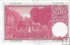 Billetes - EspaÃ±a - Estado EspaÃ±ol (1936 - 1975) - 50 ptas - 482 - MBC - 1951 - Num.ref: 8139900 - sin serie