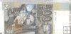 Billetes - Europa - Eslovaquia - 31 - SC - 2000 - 500 corona - Num.ref: F671150991