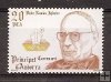 Sellos - PaÃses - Andorra - Correo Español - Series completas - 1985 - 186 - **