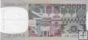 Billetes - Europa - Italia - 107C - MBC+ - 1980 - 50000 liras - Num.ref: YB118233H