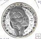 Monedas - Europa - Francia - 2507 - 2018 - 10Â€ - plata