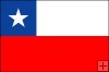 Chile