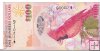 Billetes - America - Bermuda - 65 - MBC - 2009 - 100 dolares - Num.ref: 172016