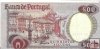 Billetes - Europa - Portugal - 177 - MBC - 1979 - 500 escudos - Num.ref: XJ36118