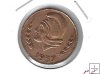 Monedas - Fichas Cooperativas y vales - 217a - 1937 - 25 ct