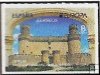 2º Cent. (Series Completas) - Felipe VI - 2017 - - ** - 5141