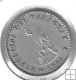 Monedas - America - Paraguay - 7 - 1903 - 10 ct