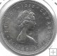Monedas - America - Canadá - 121 - Año 1978 - Dólar