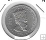 Monedas - Africa - Etiopia - 31 - 1931 - 50 matomas