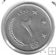 Monedas - Asia - Afghanistan - 9954.1 - 1961 - 2 afghanes