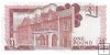 Billetes - Europa - Gibraltar - 20e - SC - 1988 - pound - Num.ref: L634547
