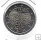 Monedas - Euros - 2€ - Irlanda - SC -2019 - Dail Eirean
