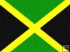 Jamaica