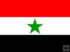 Yemen Reino