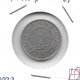 Monedas - Europa - Gran BretaÃ±a ( Borneo Norte) - 3 - 1938 - ct