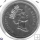 Monedas - America - Canada - 299 - 1999 - dolar - plata