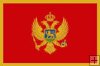 Montenegro