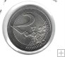 Monedas - Euros - 2€ - Lituania - SC - 2025 - Defensa Estado
