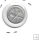Monedas - Oceania - Nueva Zelanda - 1 - 1934 - 3 pence - plata