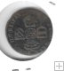 Monedas - America - Paraguay - 2 - 1870 - 1 ctm