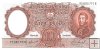 Billetes - America - Argentina - 267 - S/C - Año 1943-1957 - 100 Pesos - num ref: 92082793E