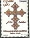 2º Cent. (Series Completas) - Juan Carlos I - 2011 - ** - 4647
