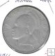 Monedas - Africa - Liberia - 18a1 - 1966 - dolar