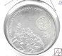 Monedas - Euros - 8Â€ - Portugal - 750 - 2004 - plata