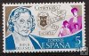 Sellos - PaÃses - España - 2º Cent. (Series Completas) - Juan Carlos I - 1979 - 2511 - **