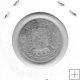 Monedas - Europa - Belgica - 26 - 1886 - 50 ct - plata