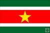 Suriname