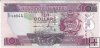 Billetes - Oceania - Islas Salomon - 27 - S/C - 10 Dolares - num ref:748844