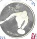 Monedas - America - Canada - 156 - 1987 - 20 dolares - plata