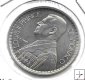 Monedas - Europa - Monaco - e20 - 1945 - 20 francos